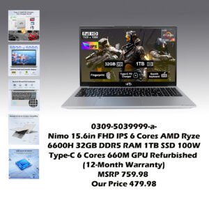 0309-5039999-a-Nimo 15.6in Model-Nimo 15.6in UPC-724129221589 ASIN-B0F545WRQ9