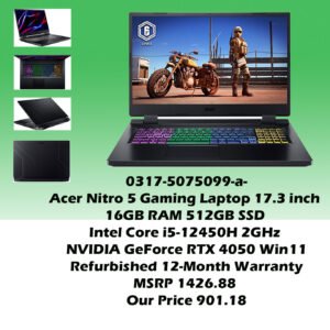 0317-5075099-a-Acer Nitro 5 Gaming Laptop Model-840415213837 UPC-840415213837 ASIN-B0D2JCM434_v01 copy
