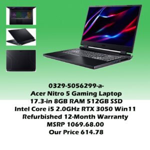 0329-5056299-a-Acer Nitro 5 Gaming Laptop 17.3-in Model-Nitro 5  UPC-840415215244 ASIN-B0D37CFFC4_v01 copy
