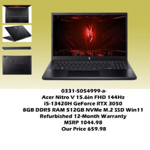 0331-5054999-a-Acer 15.6in Model-Nitro V 15  UPC-840415213905 ASIN-B0D2JBVYPT_v01 copy