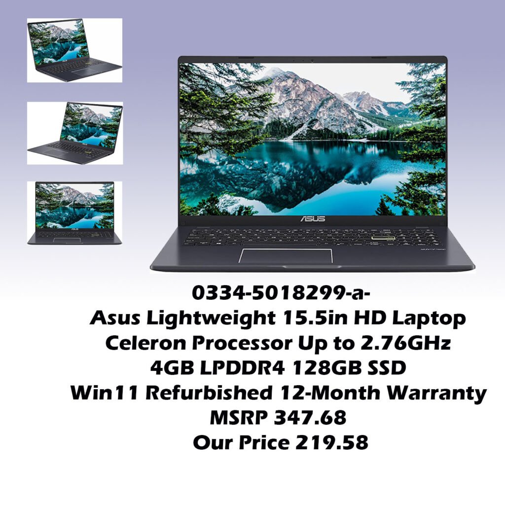 0334-5018299-a-Asus Lightweight 15.5in Model-15.5 Laptop UPC-00000000000 ASIN-B0D6PHQVSV_v01 copy