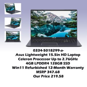0334-5018299-a-Asus Lightweight 15.5in Model-15.5 Laptop UPC-00000000000 ASIN-B0D6PHQVSV_v01 copy