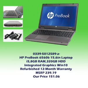 0339-5012589-a-HP ProBook 6560b 15.6in Laptop Model-H10101F UPC-00000000000 ASIN-B07Q45TNK2_v01 copy