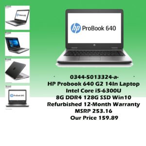 0344-5013324-a-HP PROBOOK 640 G2 14In Laptop Model-640 G2 UPC-000000000000 ASIN-B07W7CFWPW_v01 copy