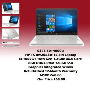 0345-5014000-a-HP 15-dw2063st 15.6in Laptop Model-15-dw2063st UPC-753275596838 ASIN-B0D82C6548_v01 copy