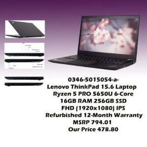 0346-5015054-a-Lenovo ThinkPad 15.6 Laptop Model-ThinkPad L15 UPC_GTIN-00810164571335 ASIN-B0FJYWZTP6 copy