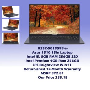 0352-5019599-a-Asus1510 15in Laptop Model-1510 UPC-000000000000 ASIN-B0DK9XKMP3_V02 copy