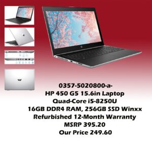 0357-5020800-a-HP 450 G5 15.6in Laptop Model-HP 450 G5 UPC-760532615966 ASIN-B0F8QCZS6J_V01 copy