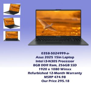 0358-5024999-a-Asus 2025 15in Laptop Model-Asus 2025 UPC-000000000000 ASIN-B0F2R48CFY_V01 copy