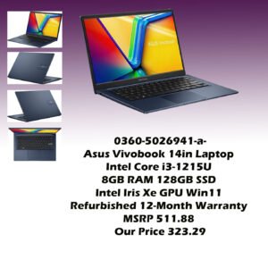 0360-5026941-a-Asus Vivobook 14in Laptop Model-Vivobook UPC-197105483965 ASIN-B0D8VPKFM4_V01 copy