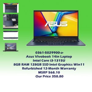 0361-5029900-a-Asus Vivobook 14in Laptop Model-X1404VA-I38128 UPC-197105865112 ASIN-B0FF4LGG9D_V01 copy