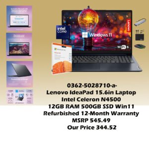 0362-5028710-a-Lenovo IdeaPad 15.6in Laptop Model-IdeaPad 1i UPC-193386669456 ASIN-B0F5NNHXQ1_V01 copy