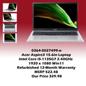 0364-5027499-a-Acer Aspire3 15.6in Laptop Model-Aspire 3 UPC-840226698724 ASIN-B0CMJNZ6FF_V01 copy