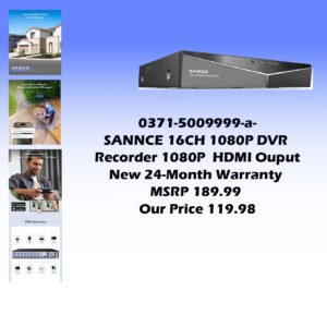 0371-5009999-a-Sannance 16CH 1080P DVR Recorder 1080P Model-SU-DM61WA000 UPC-0000000000000 ASIN-B075GG3FWQ_v01 copy