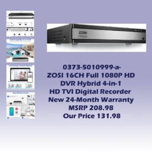 0373-5010999-a-ZOSI 16CH Full 1080P HD DVR Model-Zosi 16 UPC-615068925662 ASIN-B07GVHMF58_v01 copy